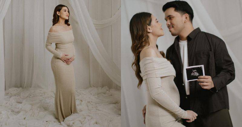 Instagram.com/aaliyah.massaid